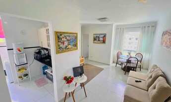 Imagem: Apartamento à venda no Bairro Jabotiana