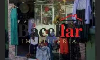 Imagem 2: Estacionamento / Comercial / Olaria