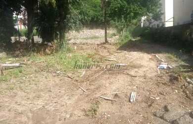 Imagem 4: Terreno-À VENDA-Taquara-Rio de Janeiro-RJ