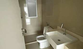 Imagem 7: APARTAMENTO NOVO NA PONTA DA AREIA