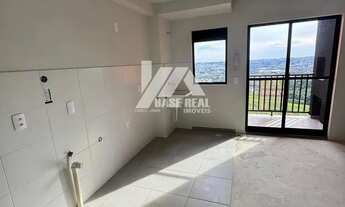 Imagem 4: Apartamento à venda, Batel, Guarapuava, PR