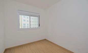 Imagem 7: Apartamento de 3 dormitórios disponível para venda e aluguel em condomínio completo com la