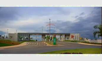 Imagem 4: Florais Pérola, Terreno de 190m²