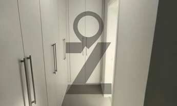 Imagem 7: CASA PARA ALUGAR R$ 8.500,00,260M², VILLAGIO II, VILA AVIAÇÃO, BAURU - SP