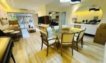 Imagem: Imóvel para aluguel e venda possui 458