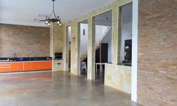 Imagem 3: ESTÂNCIA CABRAL - R$ 1.600.000 - Casa à venda, 3 suítes, 327 m², 2000m de terreno, 13 Vaga