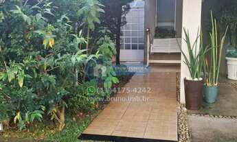 Imagem 5: Casa em Vila Albertina: 4 Dormitórios sendo 3 Suítes, 4 Vagas - Venda