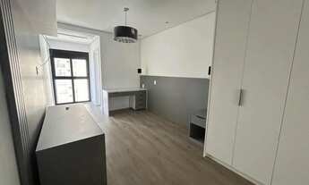 Imagem 14: Apartamento para Locação em Barueri, Alphaville Centro Industrial e Empresarial/Alphaville