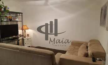 Imagem: Venda Casa Sao Caetano do Sul Nova Gerti