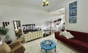 Imagem 3: Venda Apartamento 3 quartos Centro Belo Horizonte