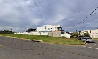 Imagem 4: Centro-Sul Terreno / lote com venda por R$355.000