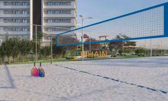 Imagem 3: Apartamento Garden com 3 dormitórios à venda, 253 m² por R$ 2.608.503 - Buritis - Belo Hor