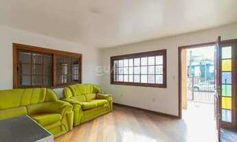 Imagem: Casa com 5 dormitórios, sendo 1 suíte