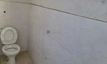 Imagem 7: EXCELENTE LOJA NO ELDORADO COM 90 METROS PROXIMO AO BIG SHOOPING