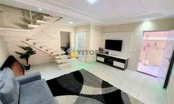 Imagem 6: Sobrado para alugar em Caraguatatuba, Porto Novo, com 4 quartos, 100,00m²