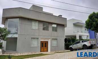 Imagem 5: CASA EM CONDOMÍNIO - CONDOMÍNIO RESIDENCIAL CAMPOS DO CONDE - SP