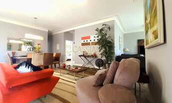 Imagem 3: Casa para venda e locação de 275m²