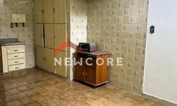 Imagem 5: Casa de Vila em Rua Delfim Moreira - Jardim Danúbio - Jundiaí/SP