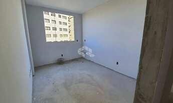 Imagem 6: APARTAMENTO COM 3 QUARTOS SENDO 1 SUÍTE À VENDA - AGRONÔMICA, FLORIANÓPOLIS SC