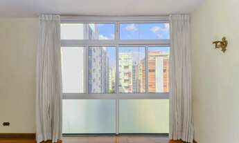 Imagem 3: Apartamento com 3 dormitorios a venda na Santa Cecília