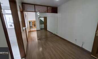 Imagem 4: Apartamento em Passo da Areia