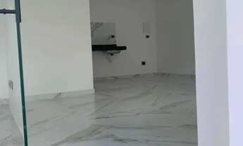 Imagem 5: CONJ. COMERCIAL - CENTRO - SP