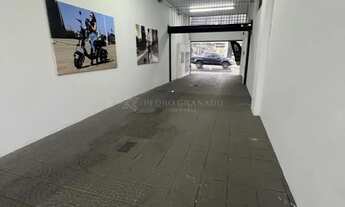 Imagem 2: Apartamento Sobreloja na Avenida Mandacaru