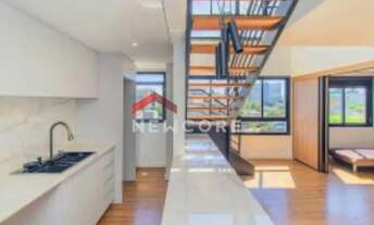 Imagem 3: Apartamento em Rua Marista - Vila João Pessoa - Porto Alegre/RS