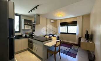 Imagem 5: Apartamento 45M² - para Alugar