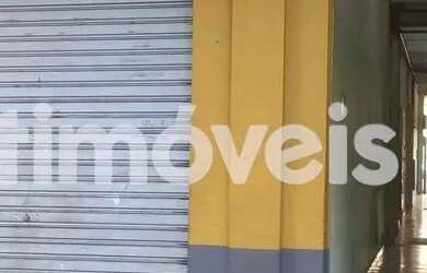 Imagem 8: Venda ou locação Loja Centro Belo Horizonte