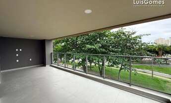 Imagem: CONDOMINIO CONCEPT BARRA DA TIJUCA - APATAMENTO