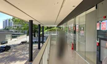 Imagem 4: Lolá Comercial Galpão / depósito com venda por R$1.350.000