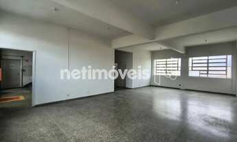 Imagem 2: Locação Sala Amazonas Contagem