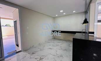 Imagem 4: Casa à venda no Condomínio Lagos D'Icaraí - Salto/SP