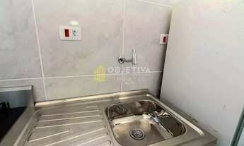 Imagem 7: Para locação, Azenha, Porto Alegre, RS