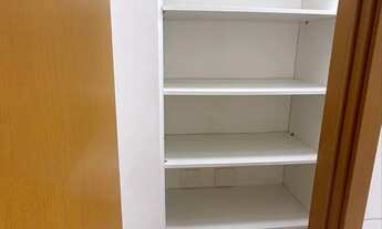 Imagem 4: Vendo apartamento Renaissance 114 metros