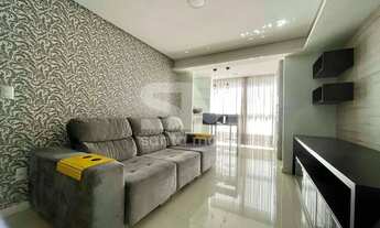 Imagem 7: Apartamento para locação, Presidente Médice, Chapecó, SC