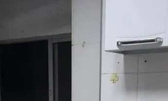 Imagem 4: Apartamento 2 quartos no Ed. Porto de Dover