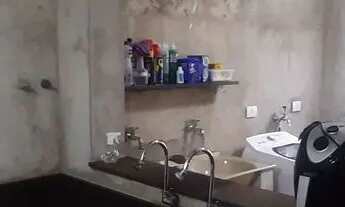 Imagem 7: Vendo Casa em Minas Gerais