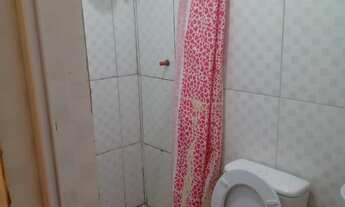 Imagem 6: Casa nos Guararapes perto do Guarabira