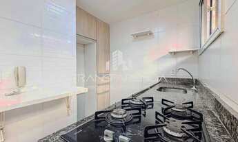 Imagem 6: Seu novo lar com lazer e segurança