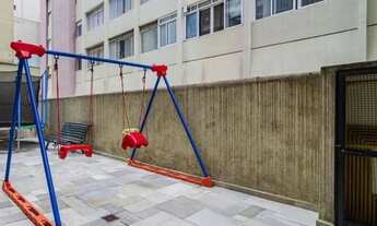 Imagem 6: APARTAMENTO - JARDIM PAULISTA - SP