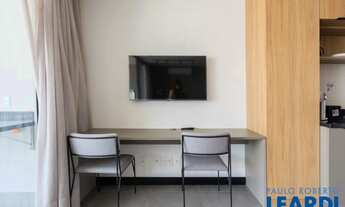 Imagem 12: APARTAMENTO - TATUAPÉ - SP