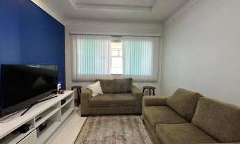 Imagem 6: Exclusiva casa com 4 suítes a venda no Sunflower