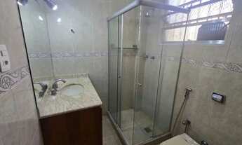 Imagem 7: Apartamento : / Residencial / Catete