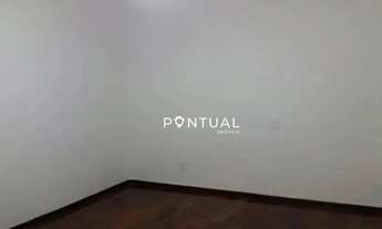 Imagem 5: Casa Residencial à venda, Jardim Parati, Marília - CA1158