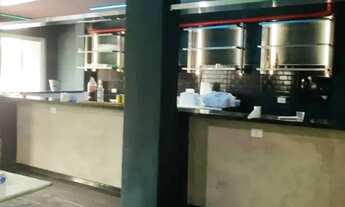 Imagem 4: LOJA - SANTA CECÍLIA - SP