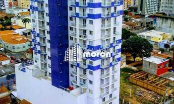 Imagem 2: APARTAMENTO PARA ALUGAR NO CENTRO - ED. ATLÂNTICO