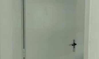 Imagem 6: Vendo uma casa Casa com 3 dormitórios