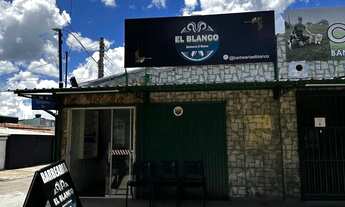 Imagem 5: Alugo Loja Comercial